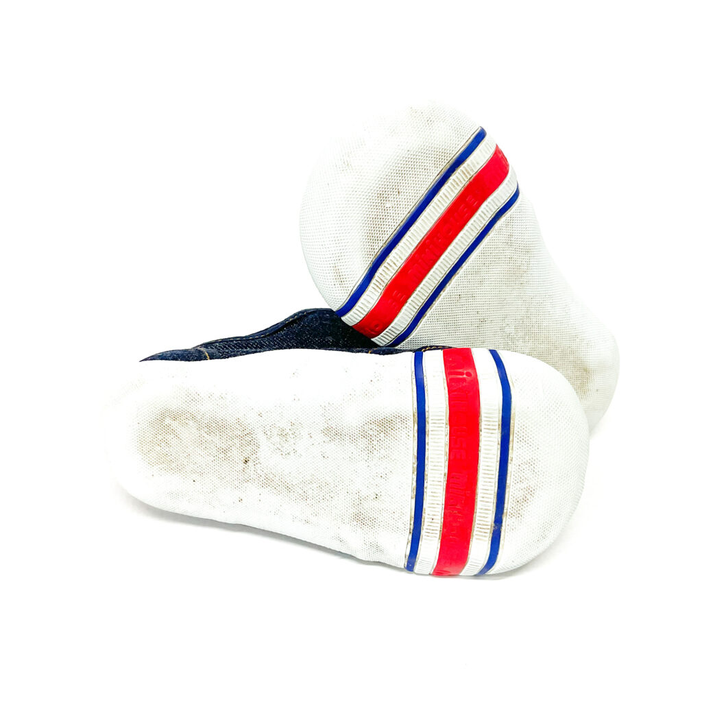 mikihouse - 画像 (6)