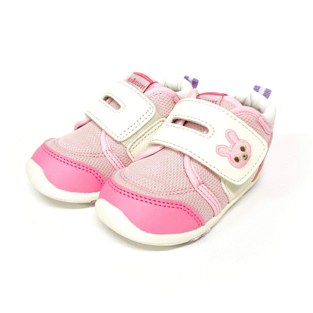 mikihouse - 画像 (2)