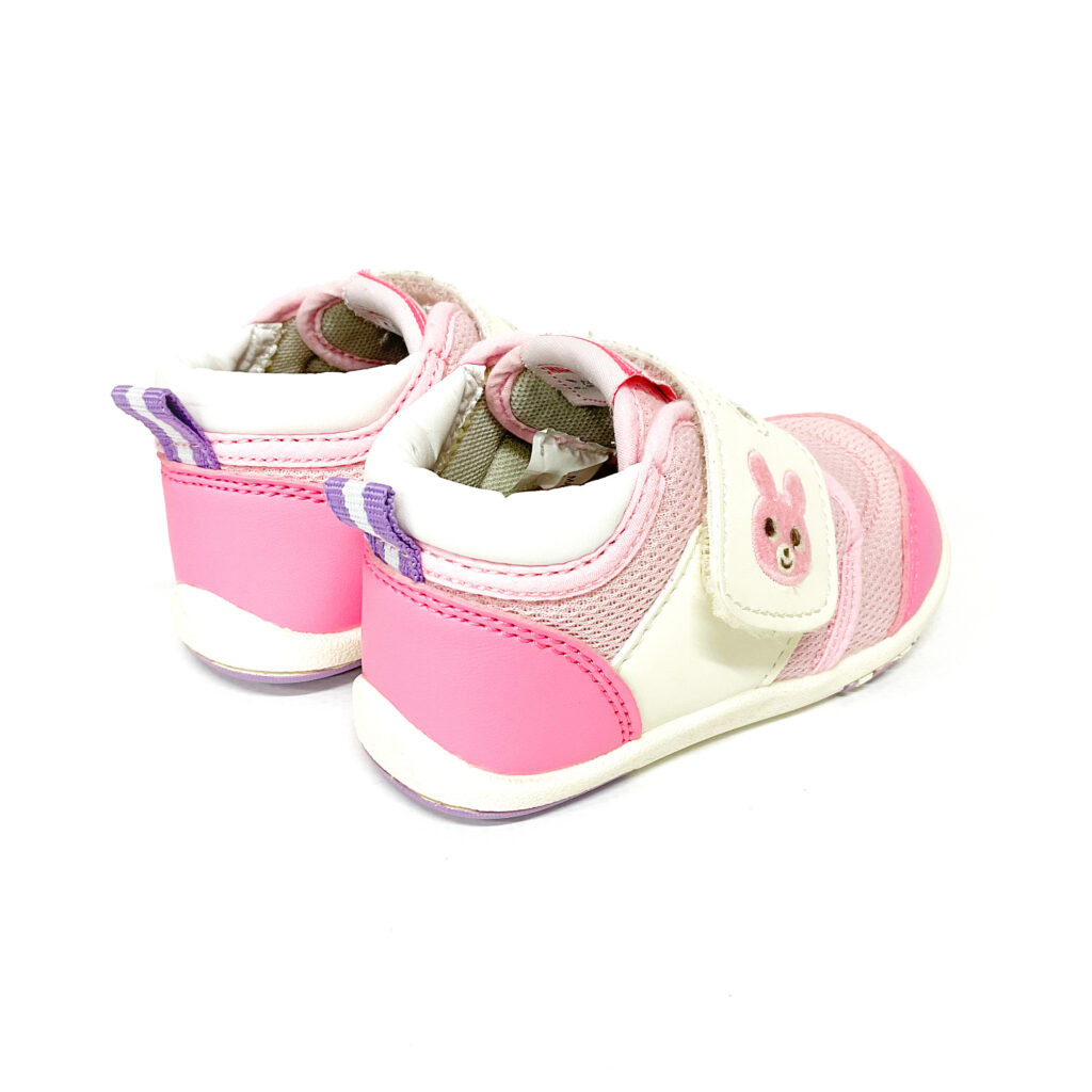 mikihouse - 画像 (3)