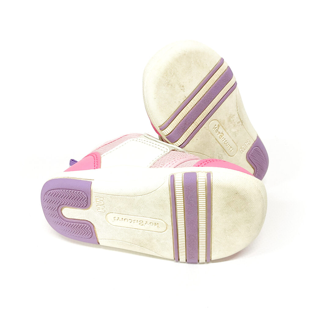 mikihouse - 画像 (6)