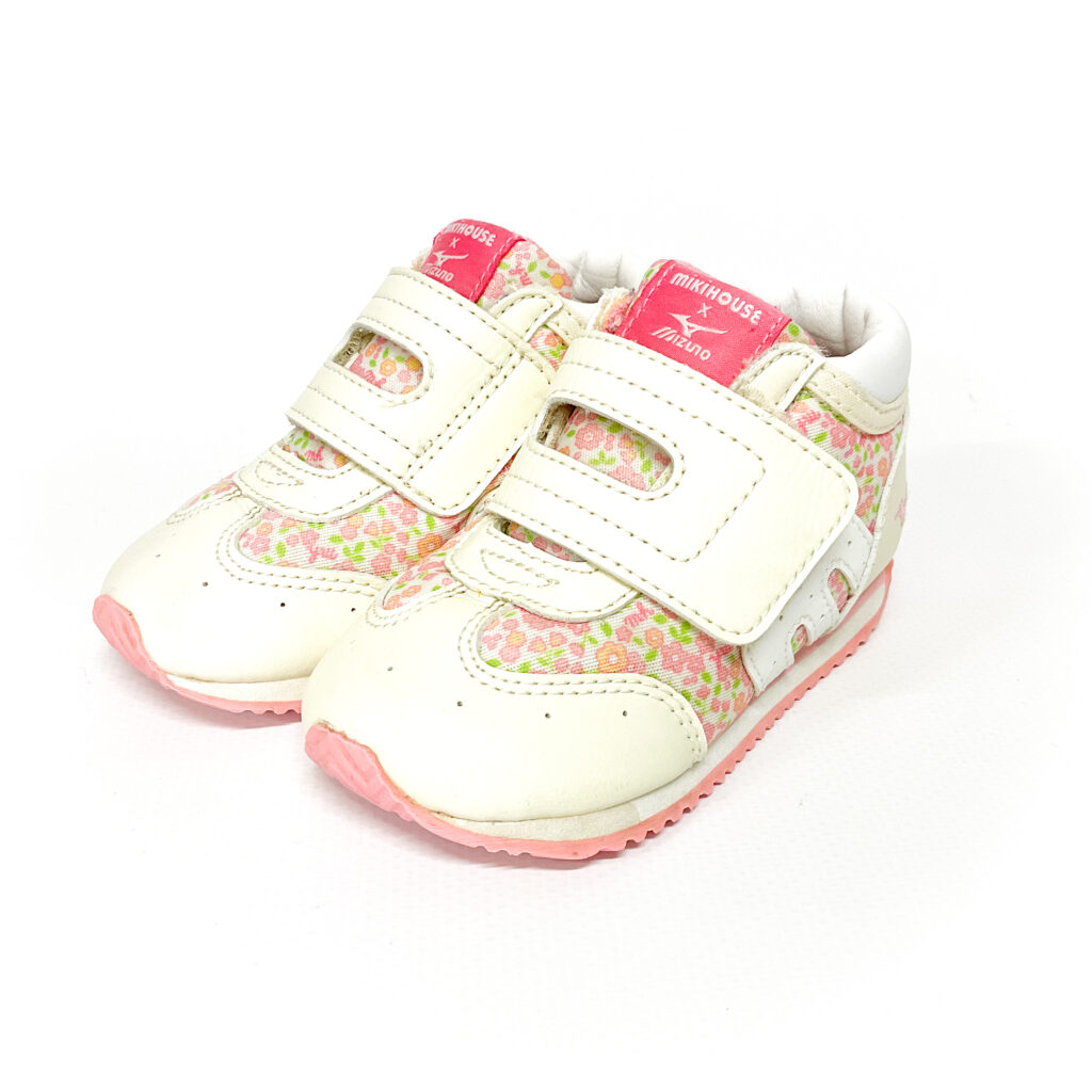 mikihouse - 画像 (2)