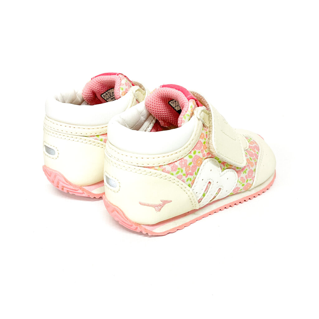 mikihouse - 画像 (3)