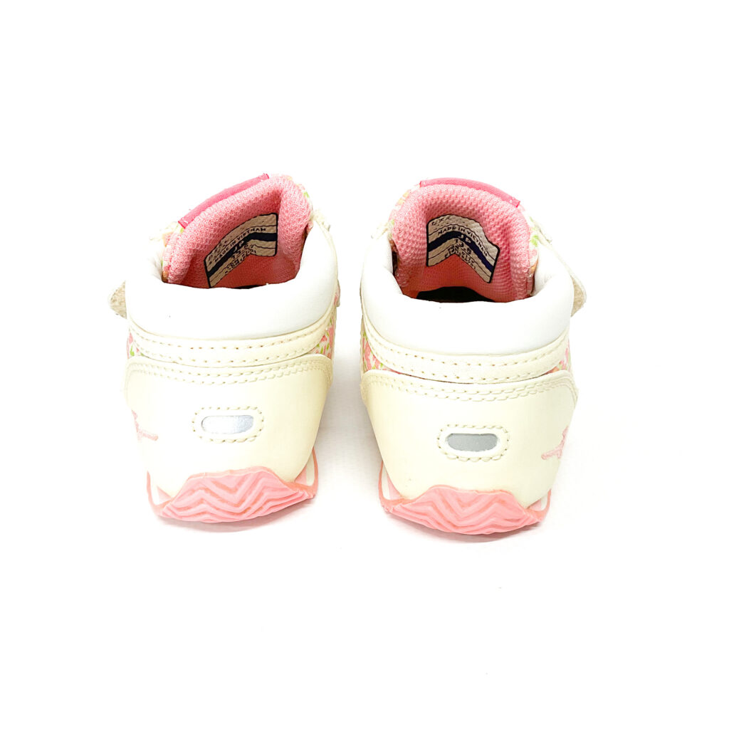 mikihouse - 画像 (5)