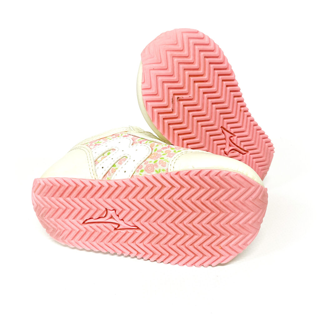 mikihouse - 画像 (6)