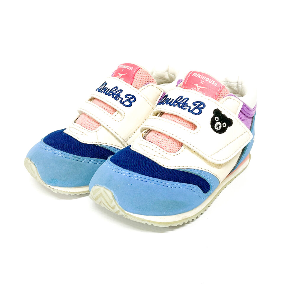 mikihouse - 画像 (2)