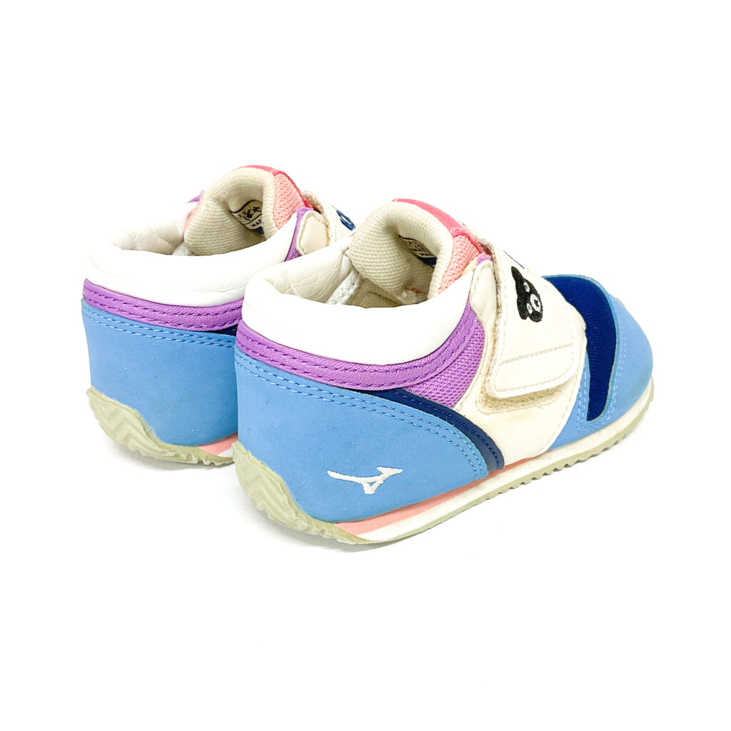 mikihouse - 画像 (3)