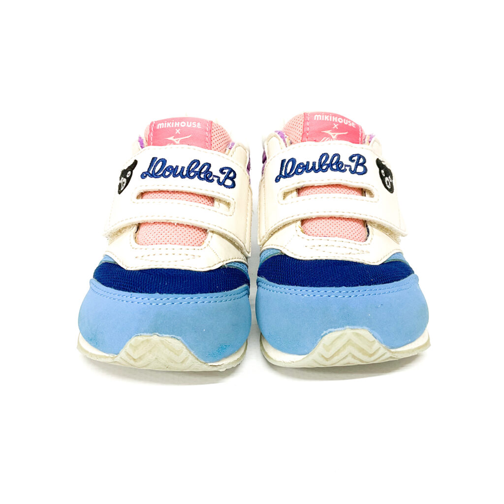 mikihouse - 画像 (4)