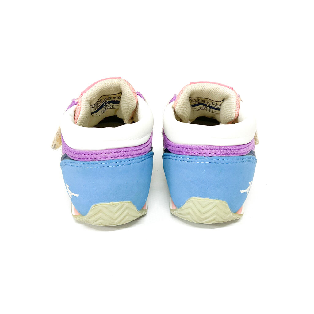 mikihouse - 画像 (5)