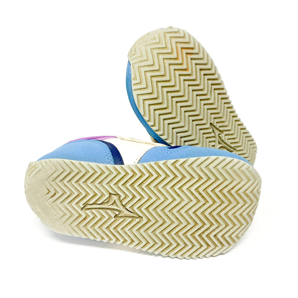 mikihouse - 画像 (6)