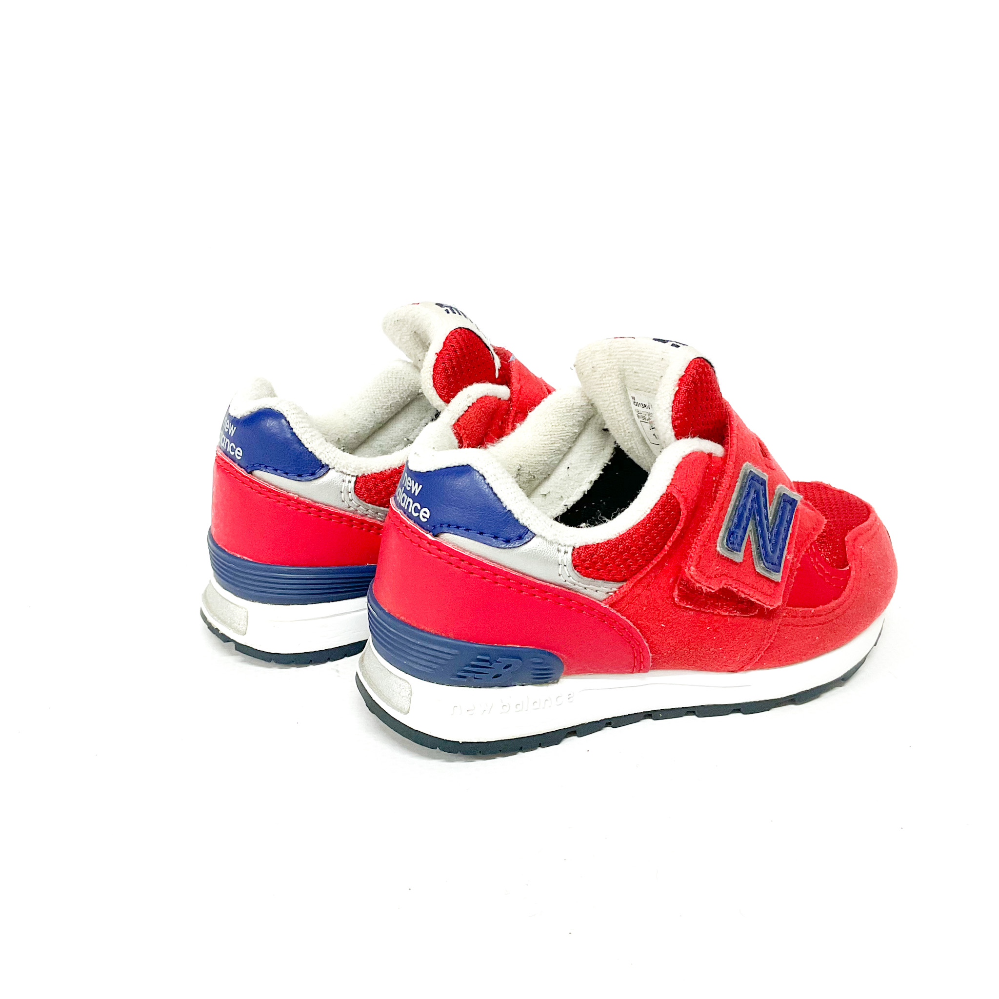 new balance - 画像 (3)
