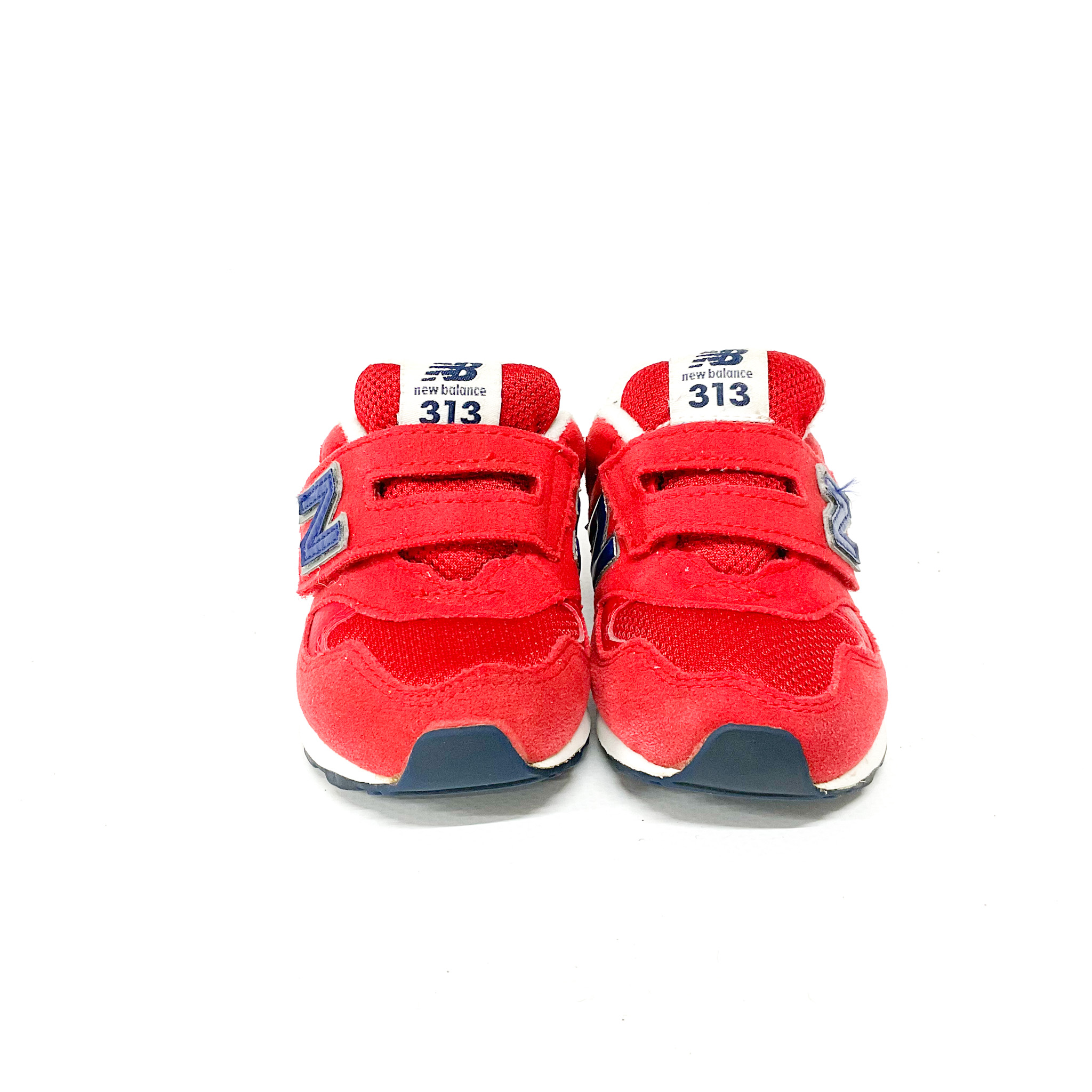 new balance - 画像 (4)