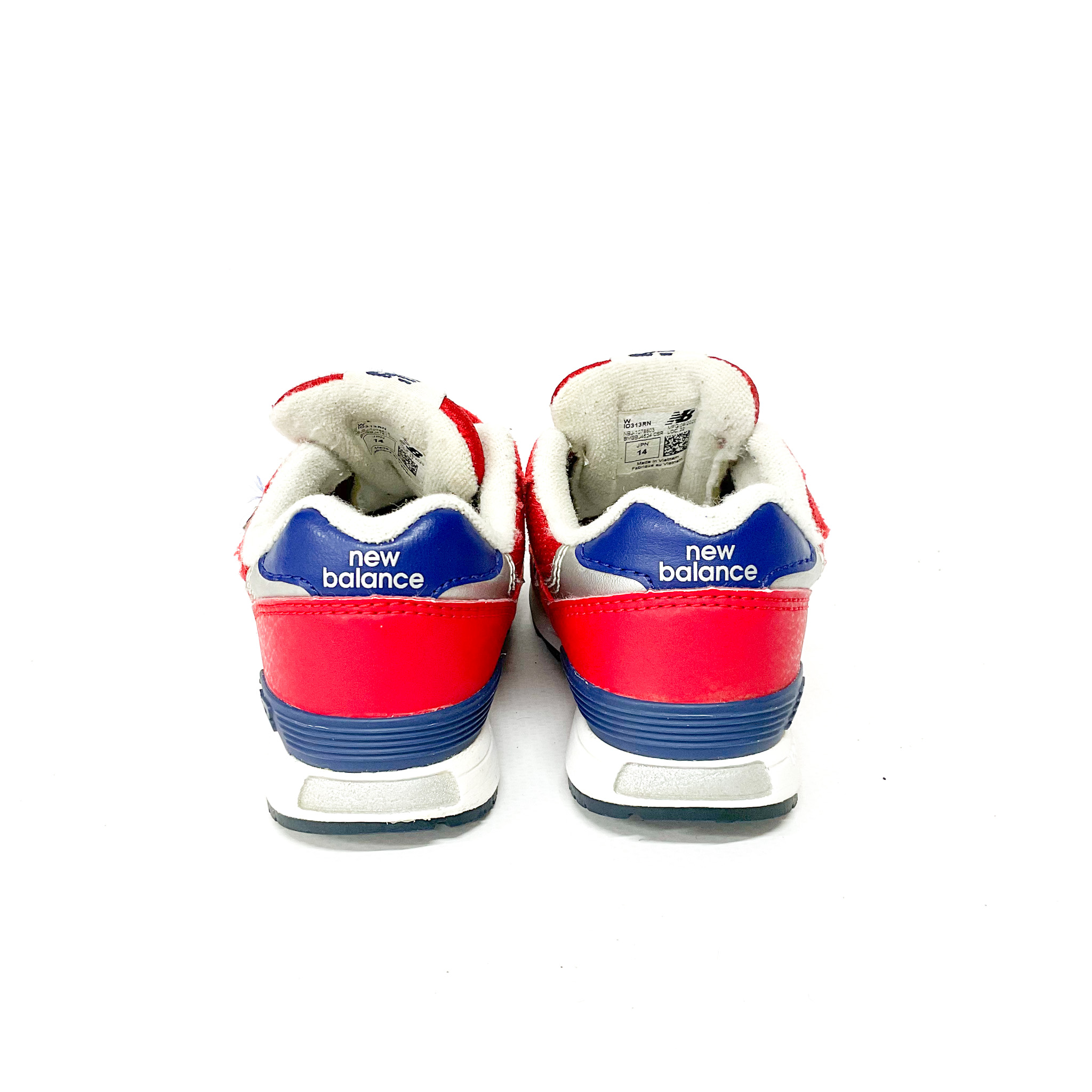 new balance - 画像 (5)