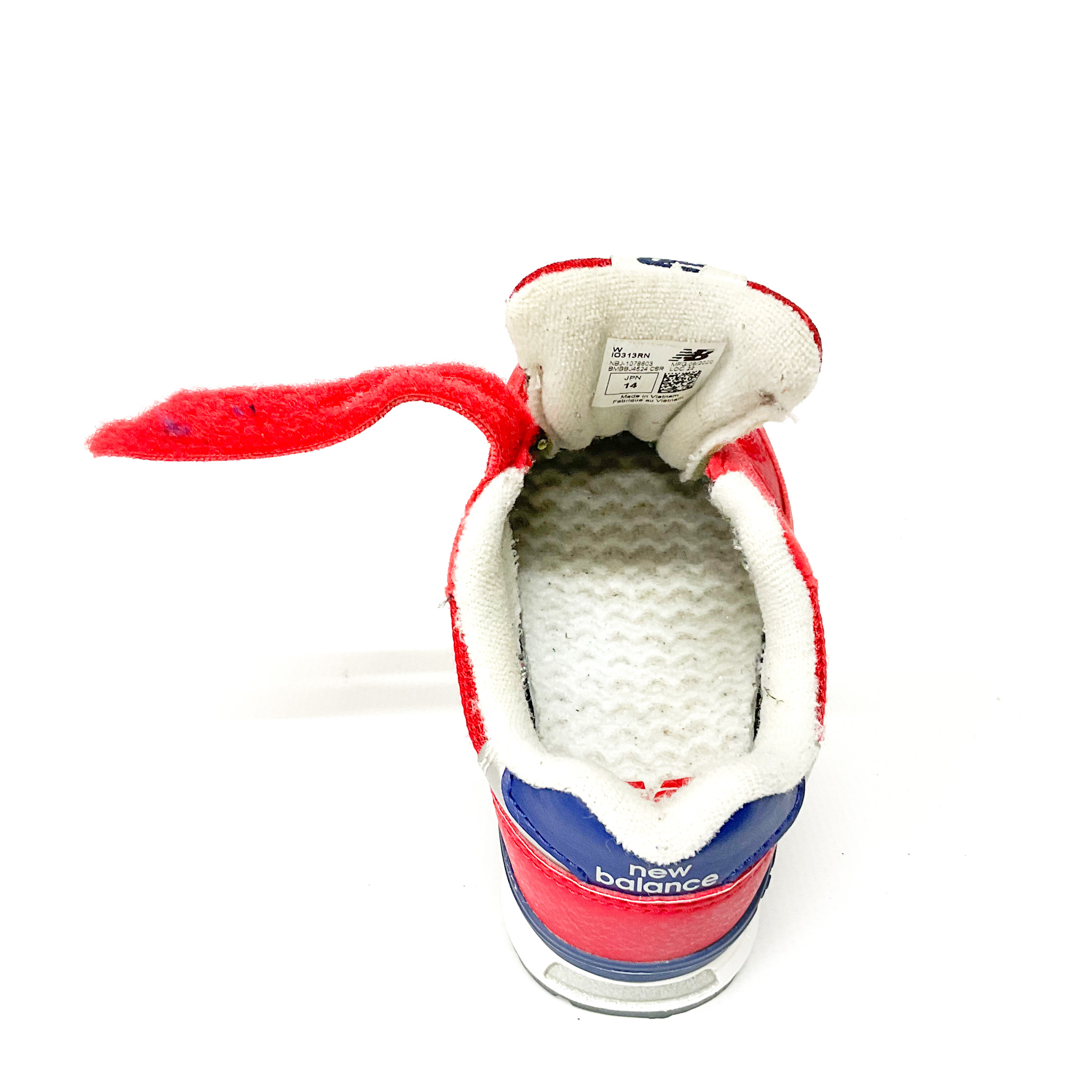 new balance - 画像 (6)