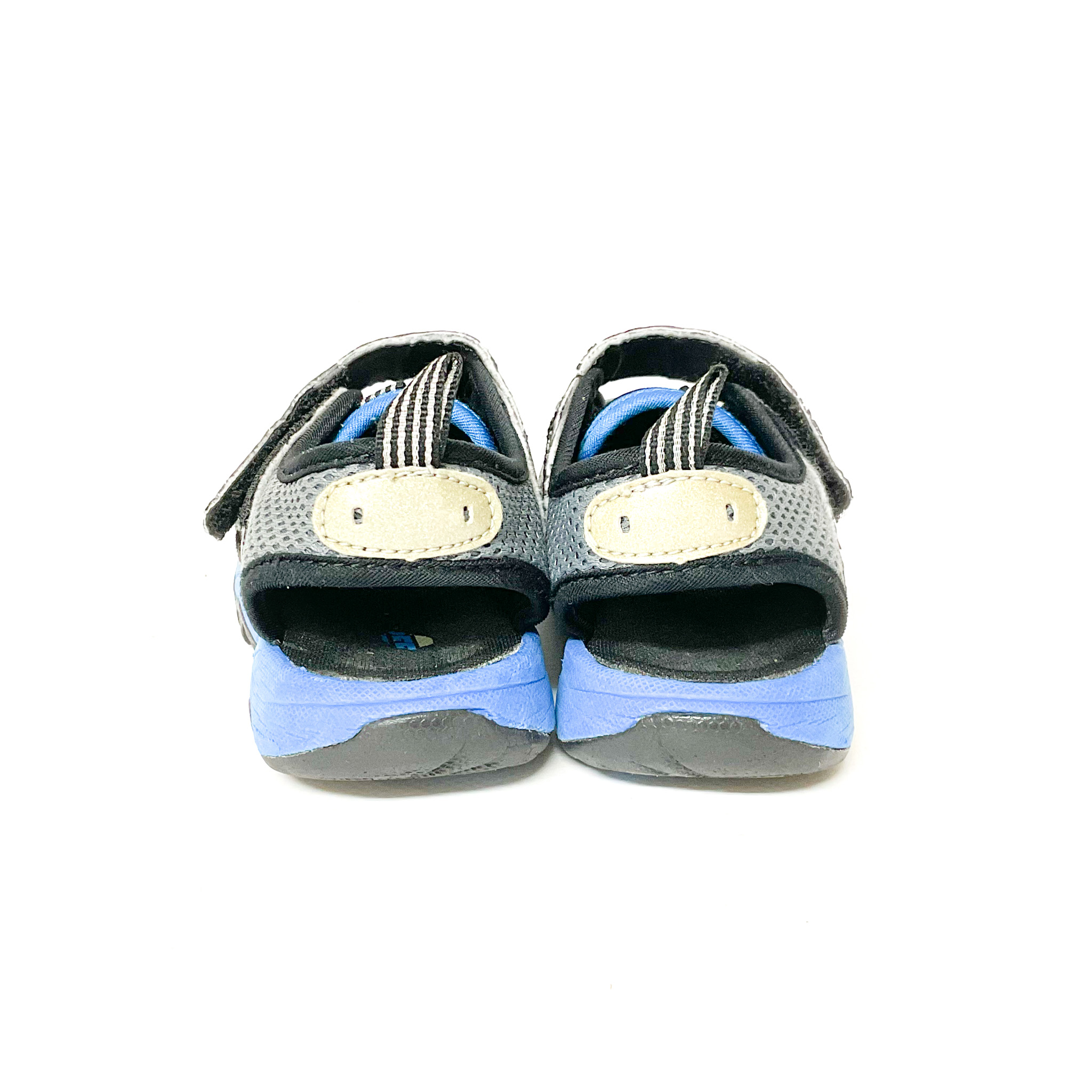 sandals - 画像 (5)