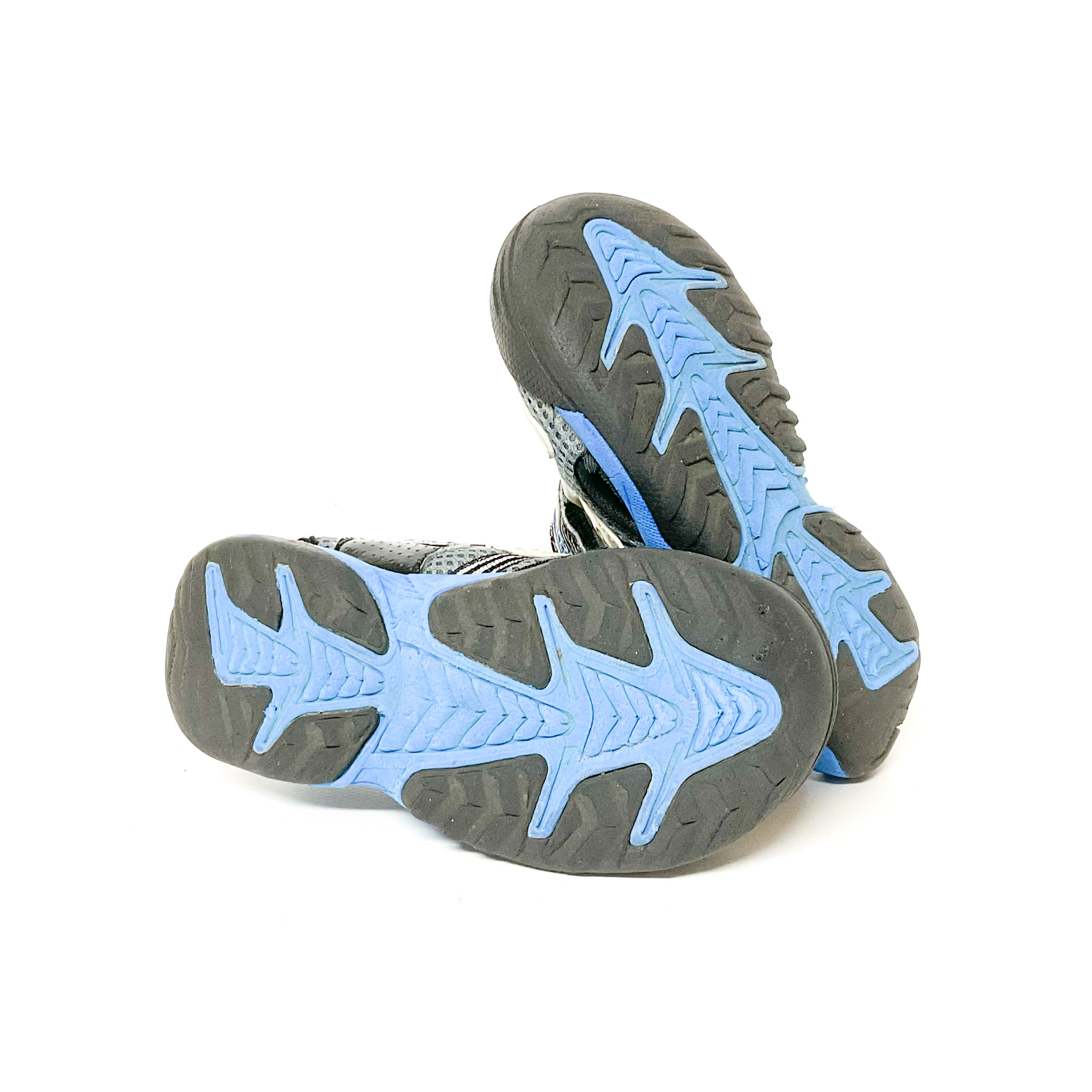 sandals - 画像 (6)