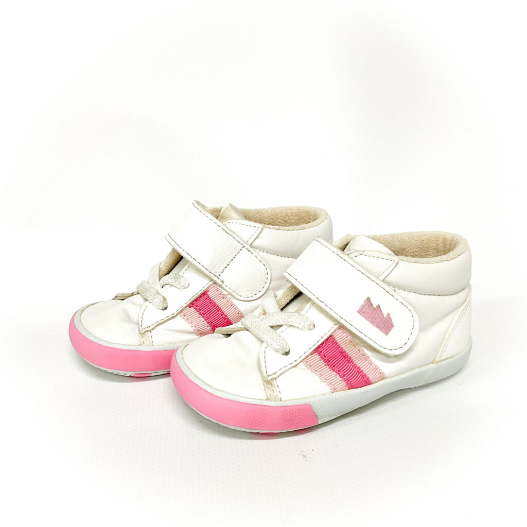 moonstar - 画像 (2)