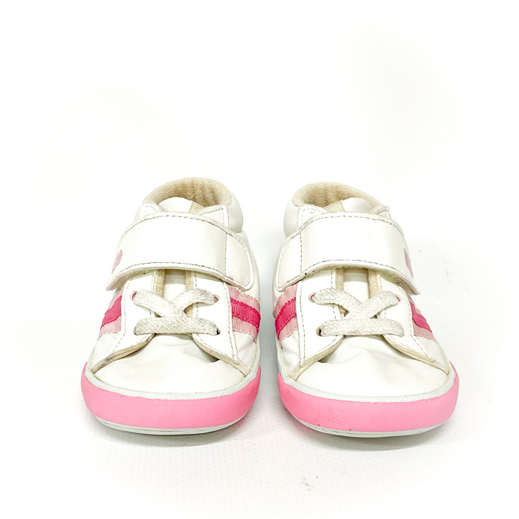 moonstar - 画像 (4)