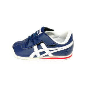 onitsuka tiger