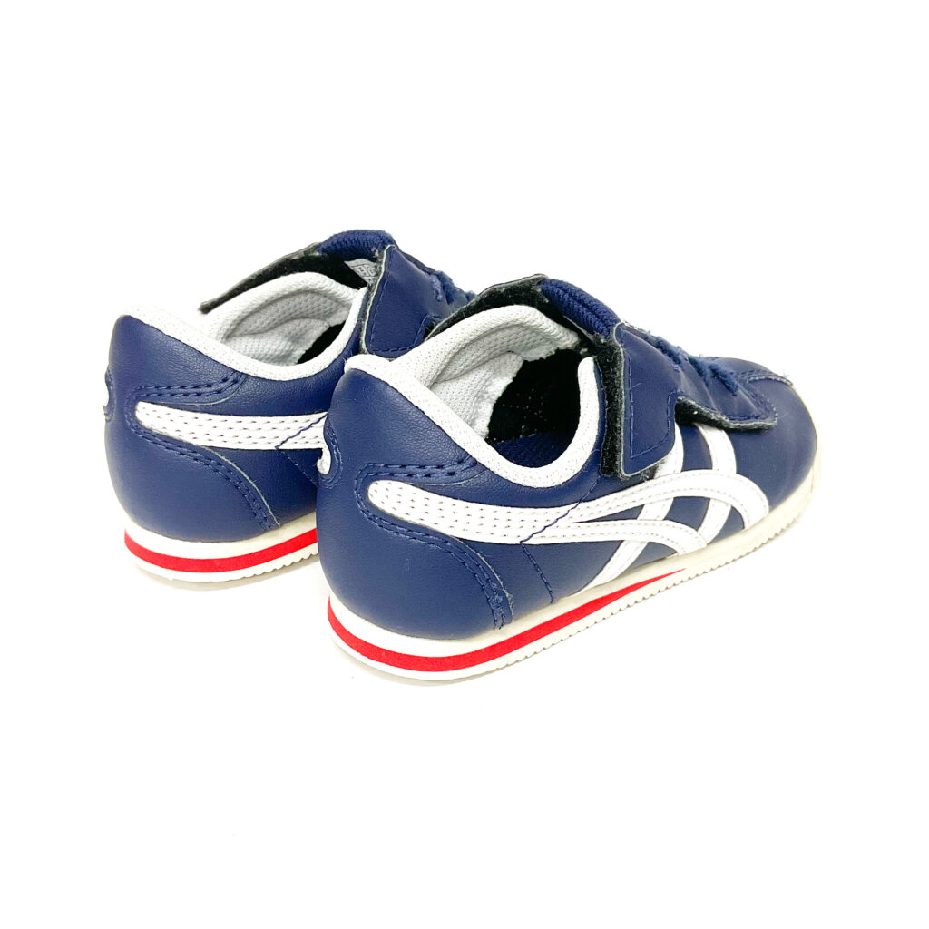 onitsuka tiger - 画像 (6)