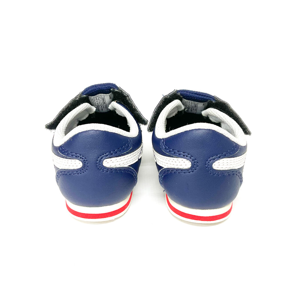 onitsuka tiger - 画像 (4)