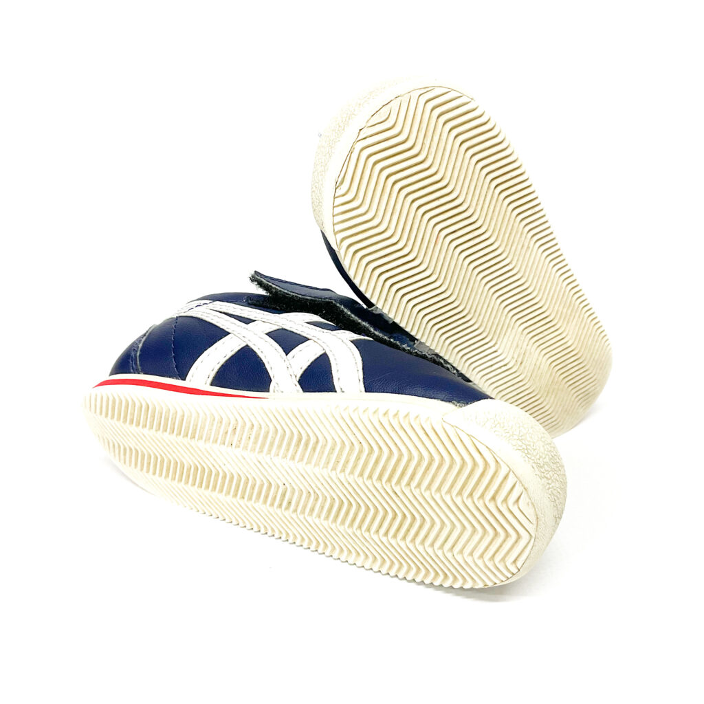 onitsuka tiger - 画像 (3)