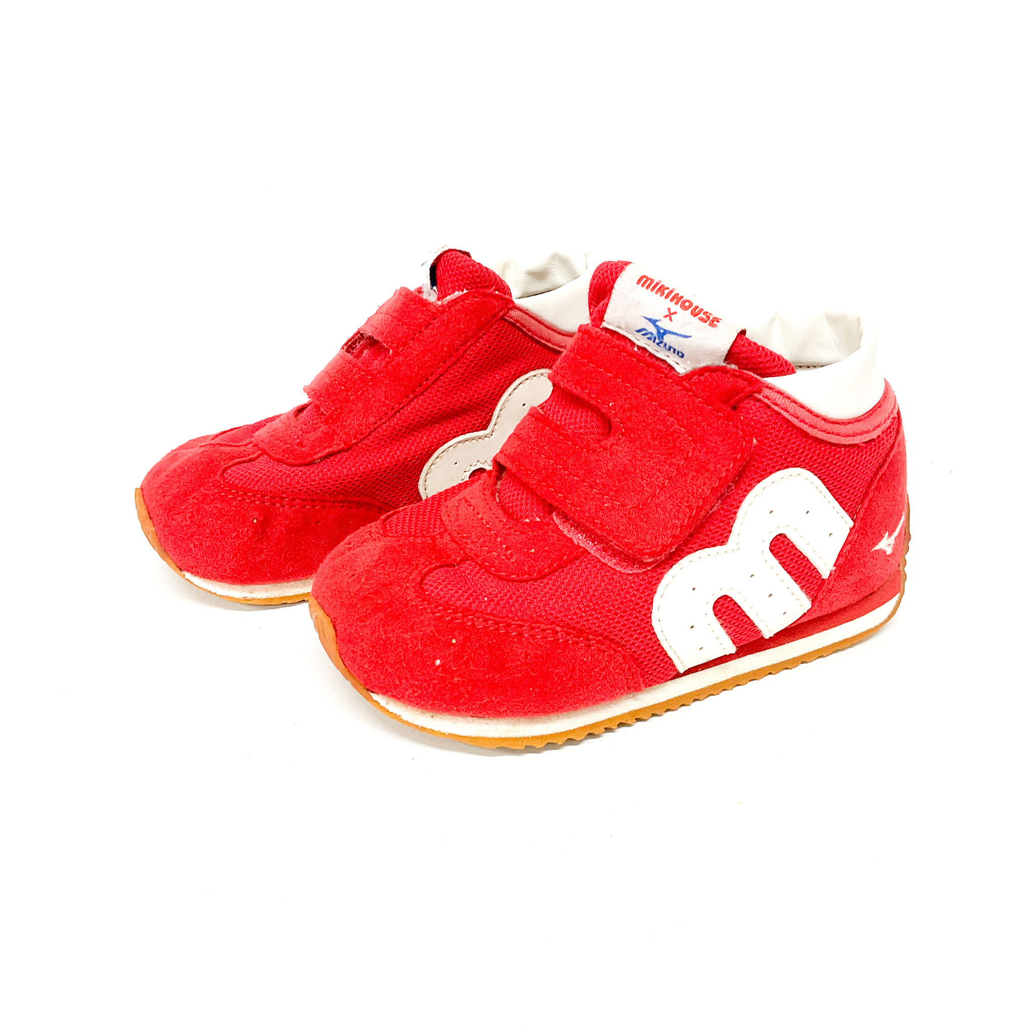 mikihouse - 画像 (2)