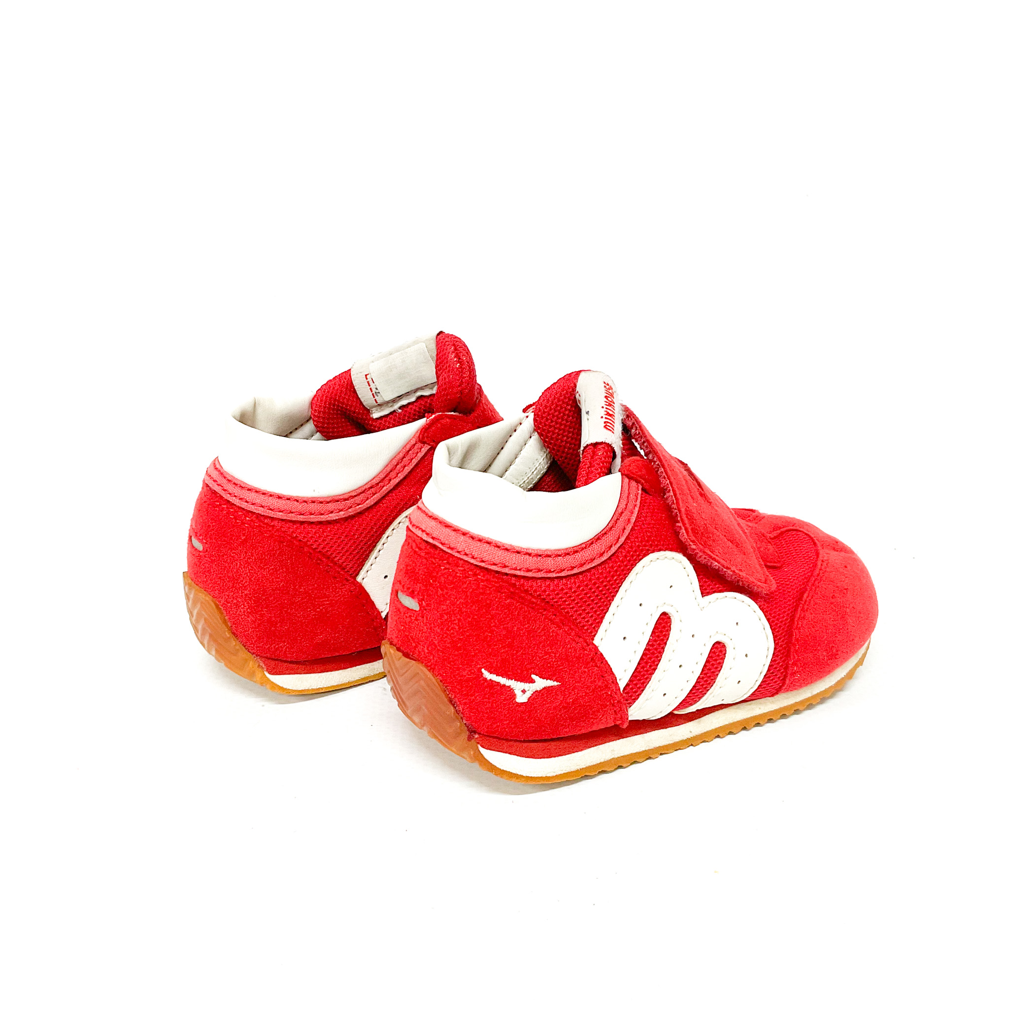 mikihouse - 画像 (3)