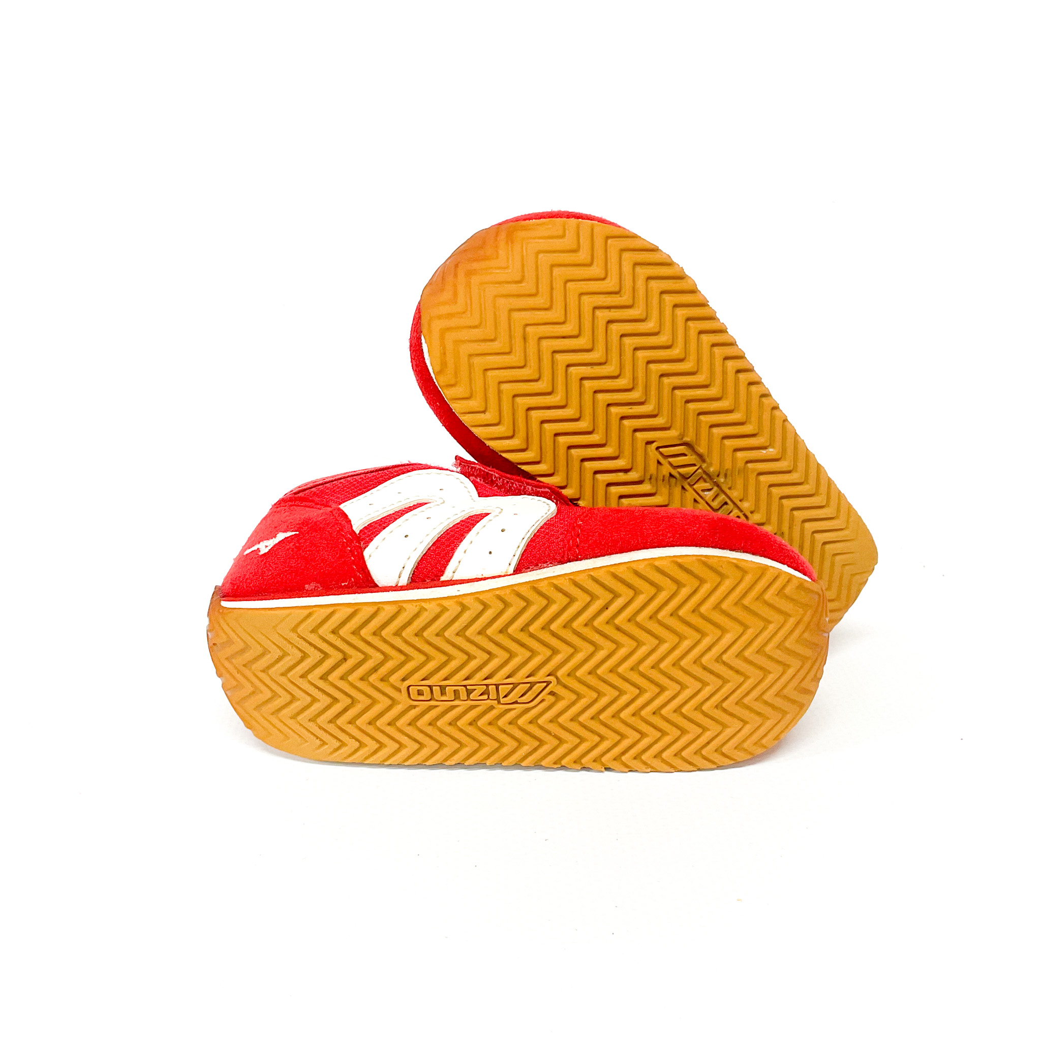 mikihouse - 画像 (6)