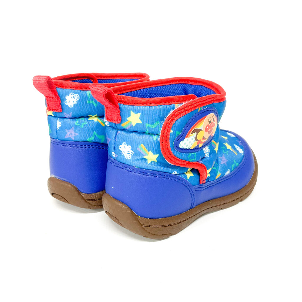 moonstar - 画像 (3)