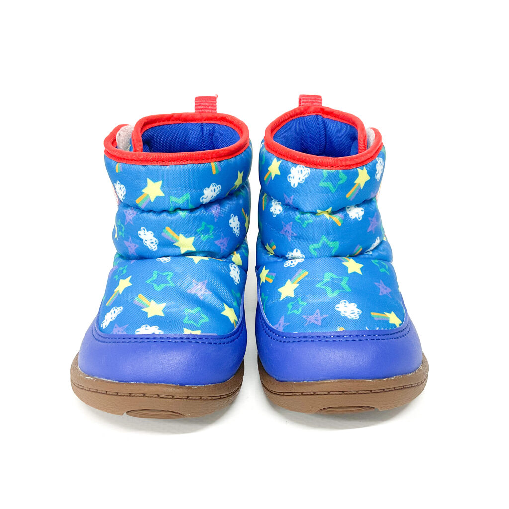 moonstar - 画像 (4)