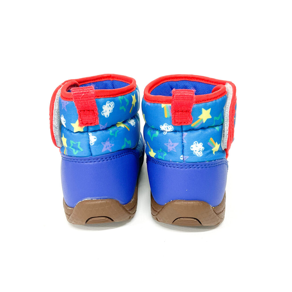 moonstar - 画像 (5)