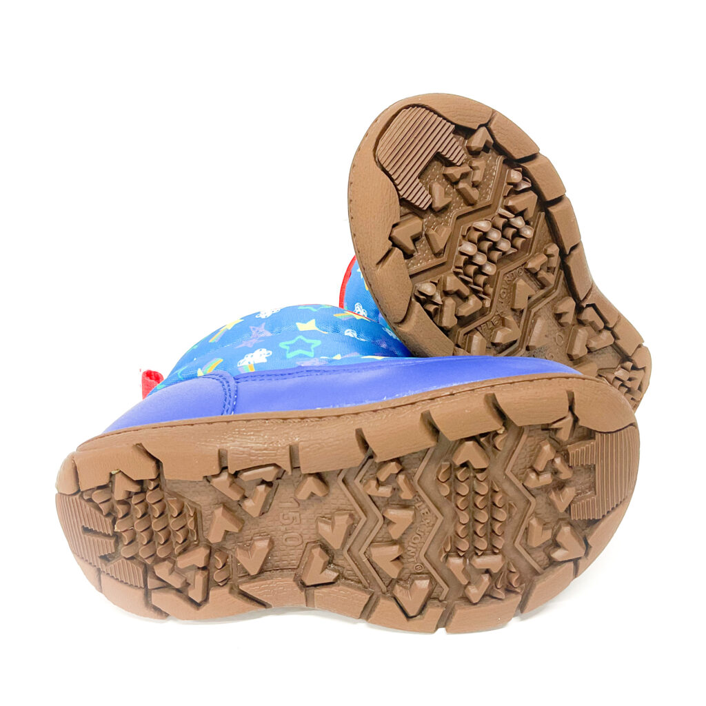 moonstar - 画像 (6)