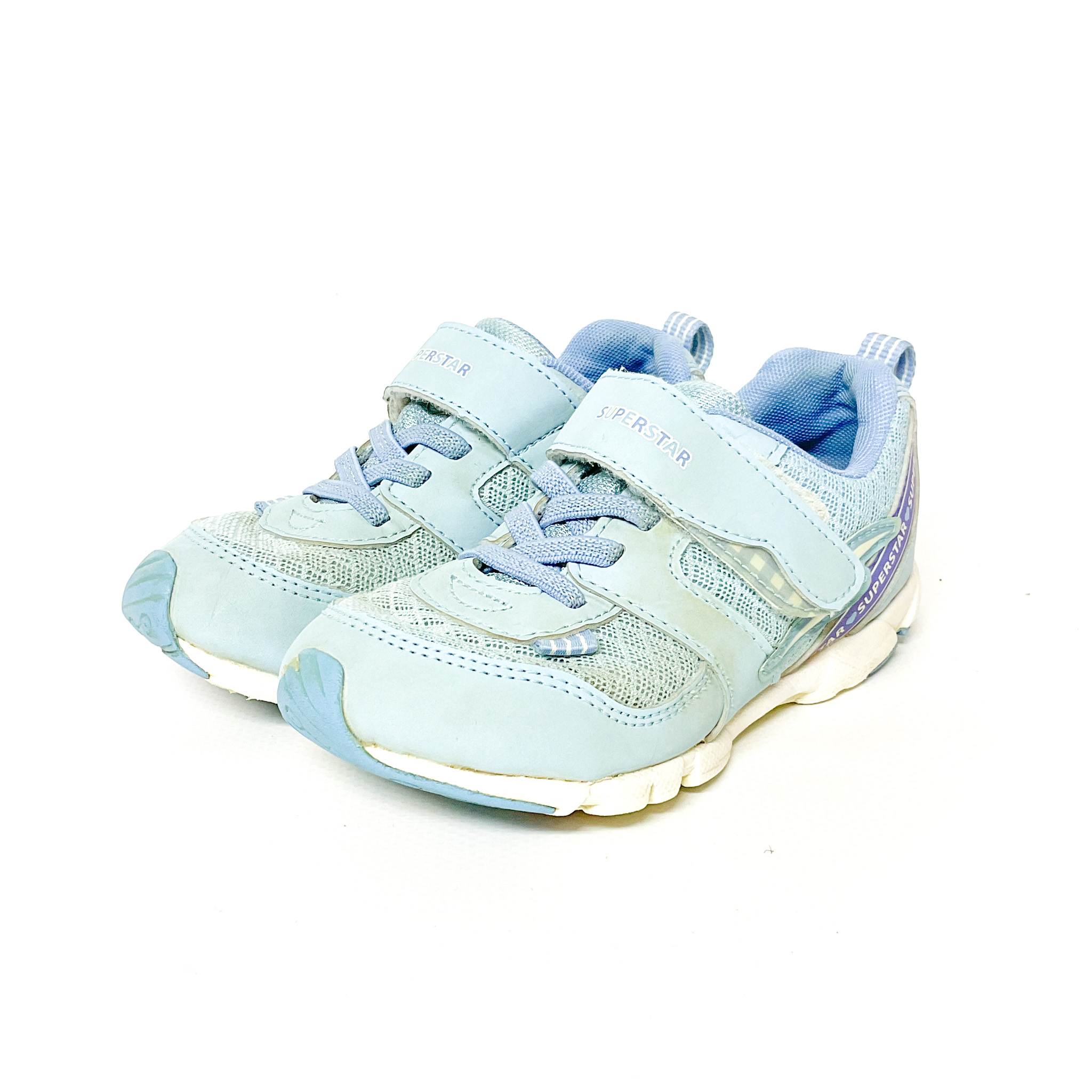 moonstar - 画像 (2)