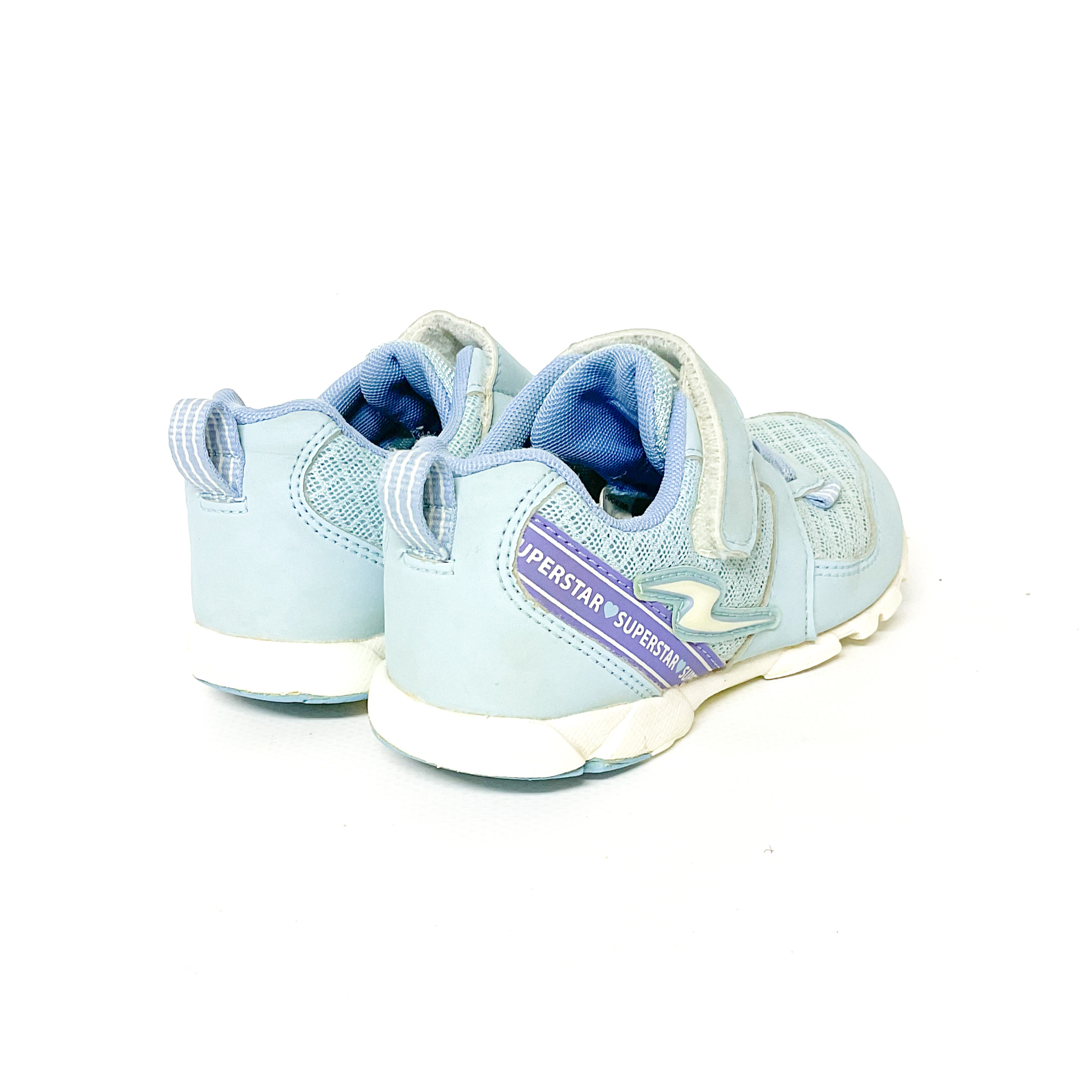 moonstar - 画像 (7)