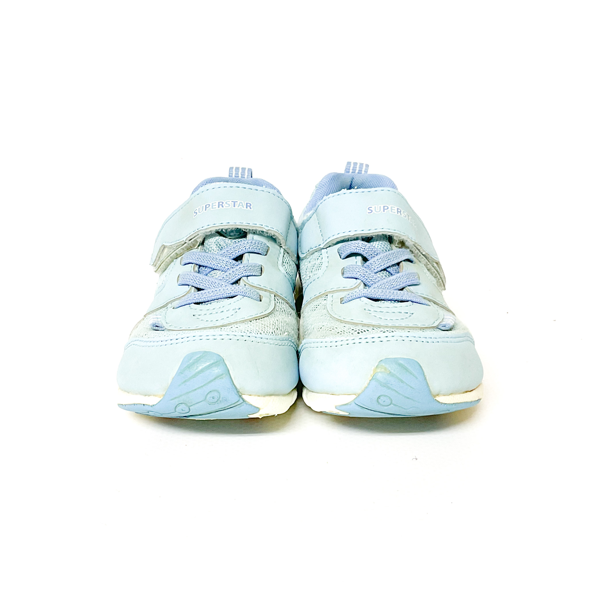 moonstar - 画像 (6)