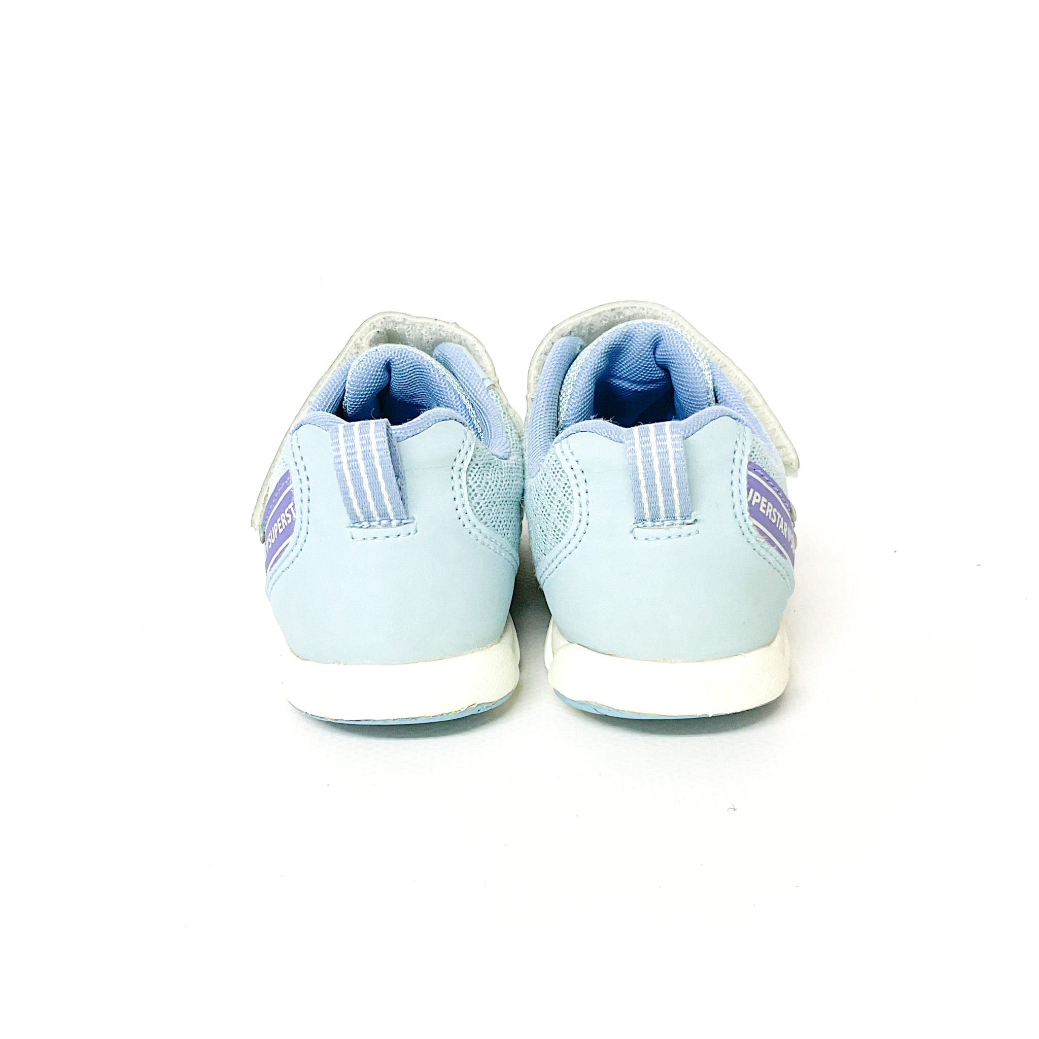 moonstar - 画像 (5)