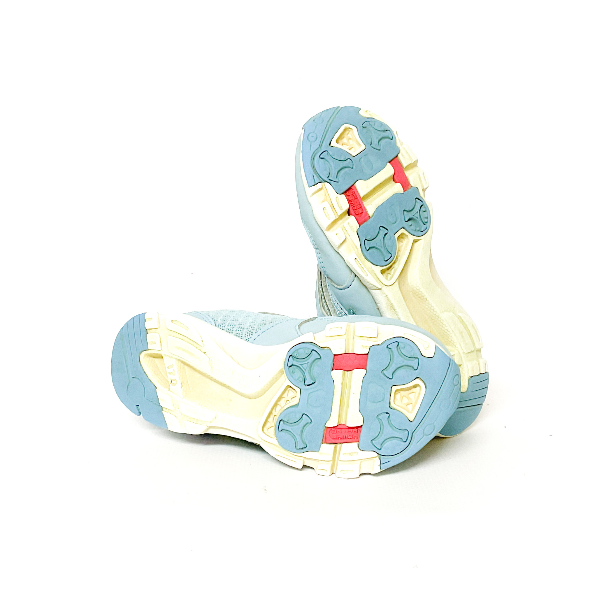 moonstar - 画像 (4)