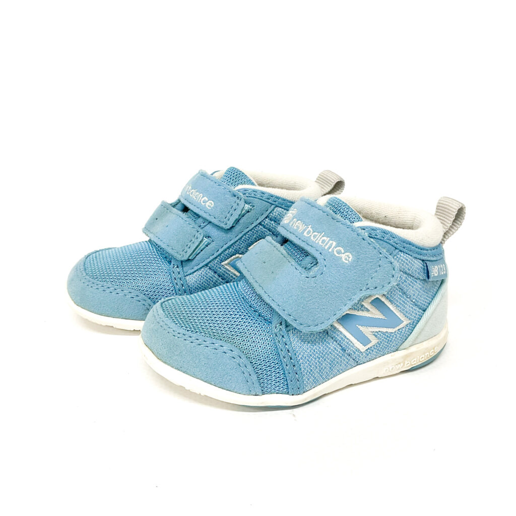 new balance - 画像 (2)