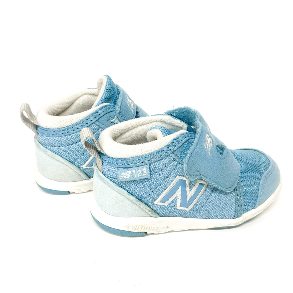 new balance - 画像 (6)