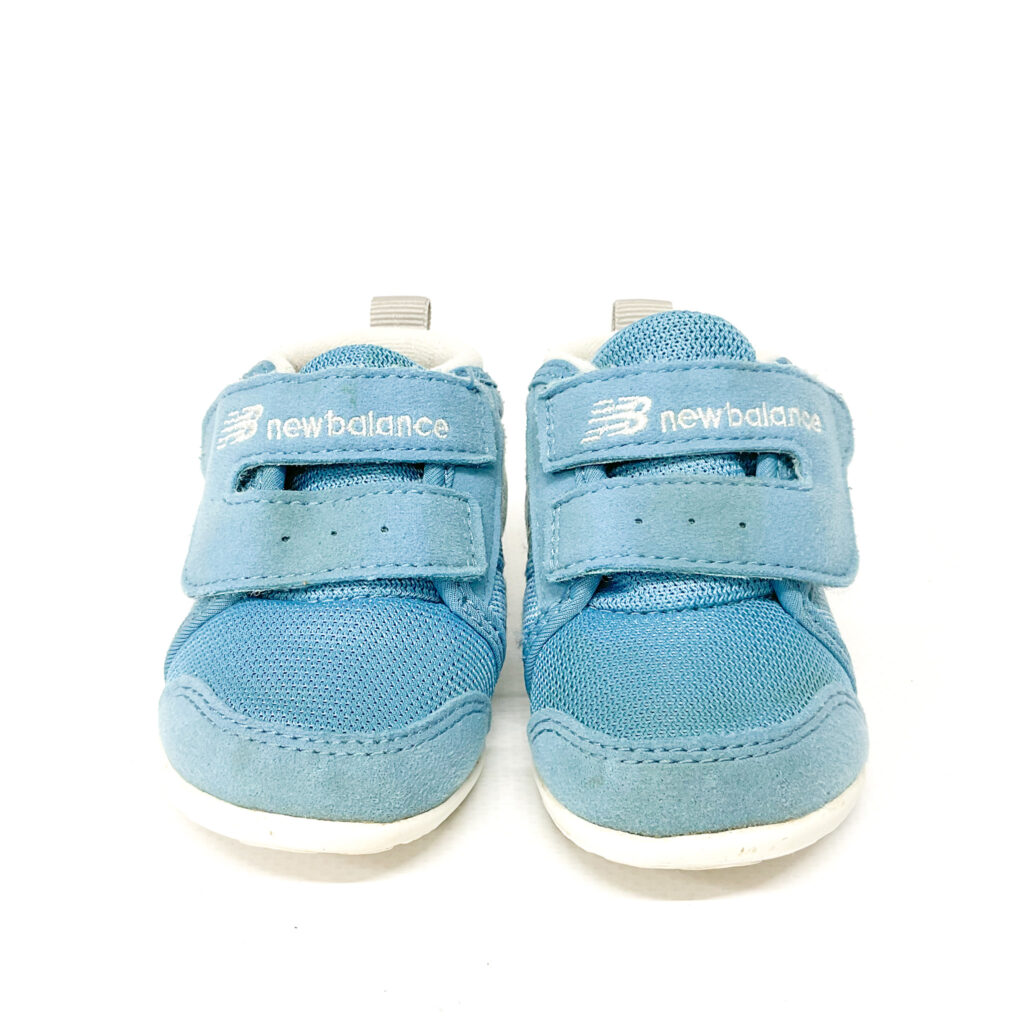 new balance - 画像 (5)