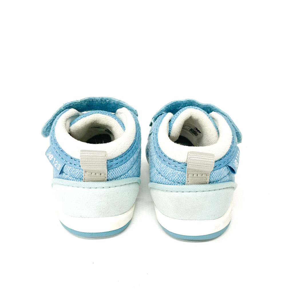 new balance - 画像 (4)