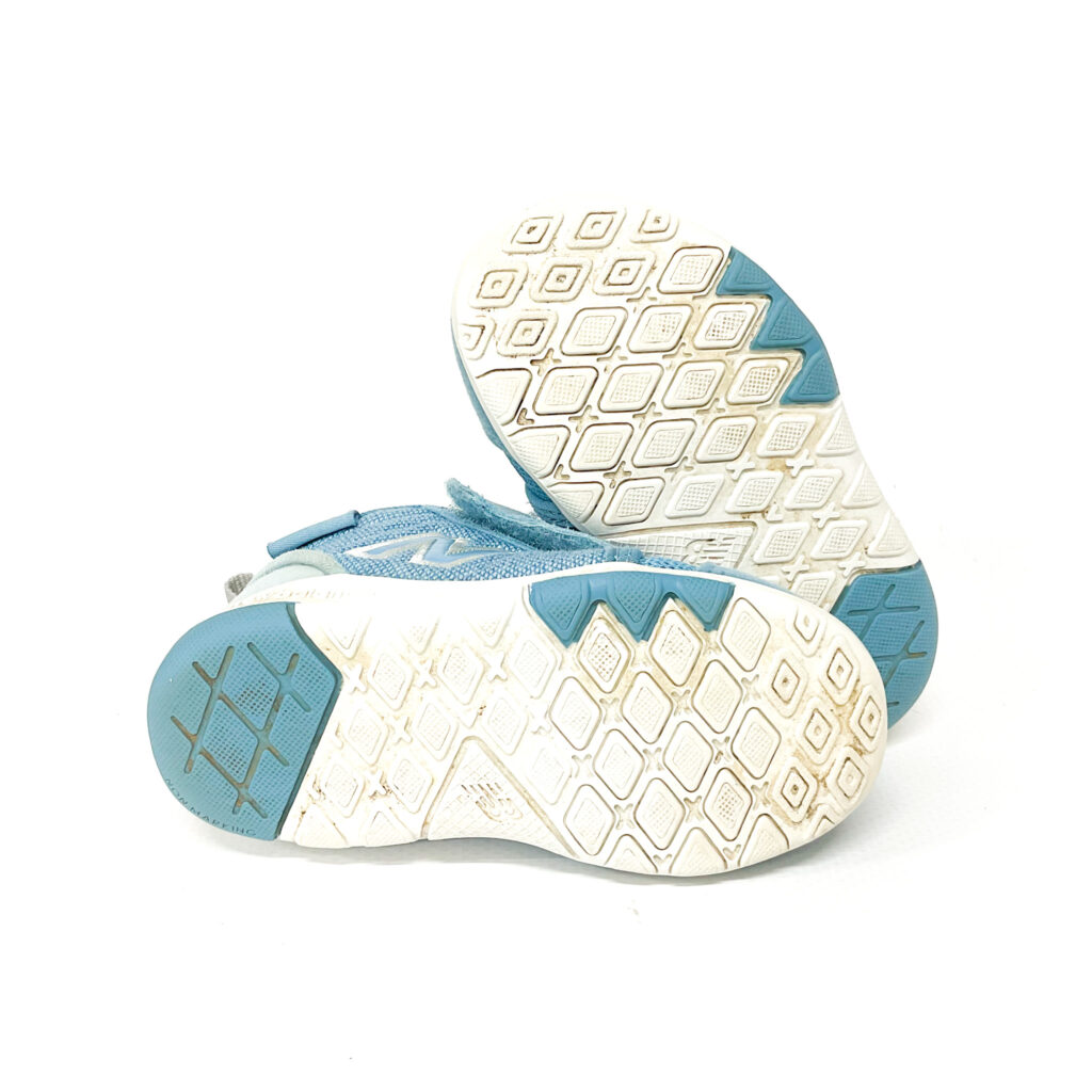 new balance - 画像 (3)