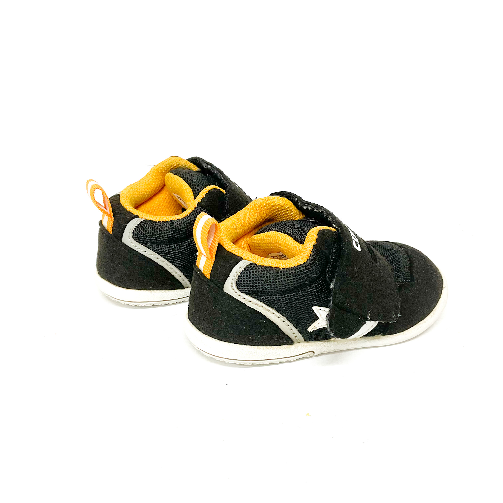 converse - 画像 (3)