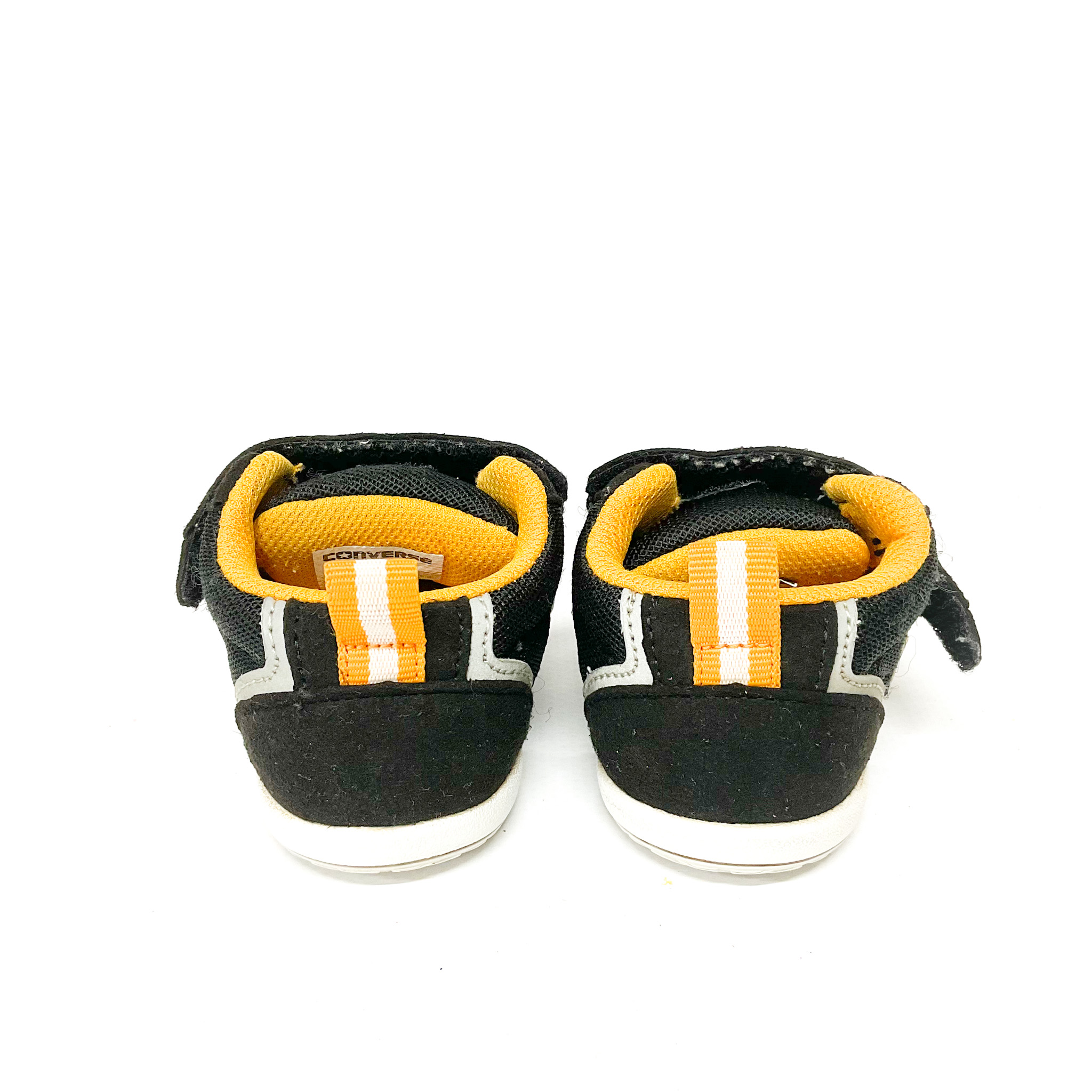 converse - 画像 (5)
