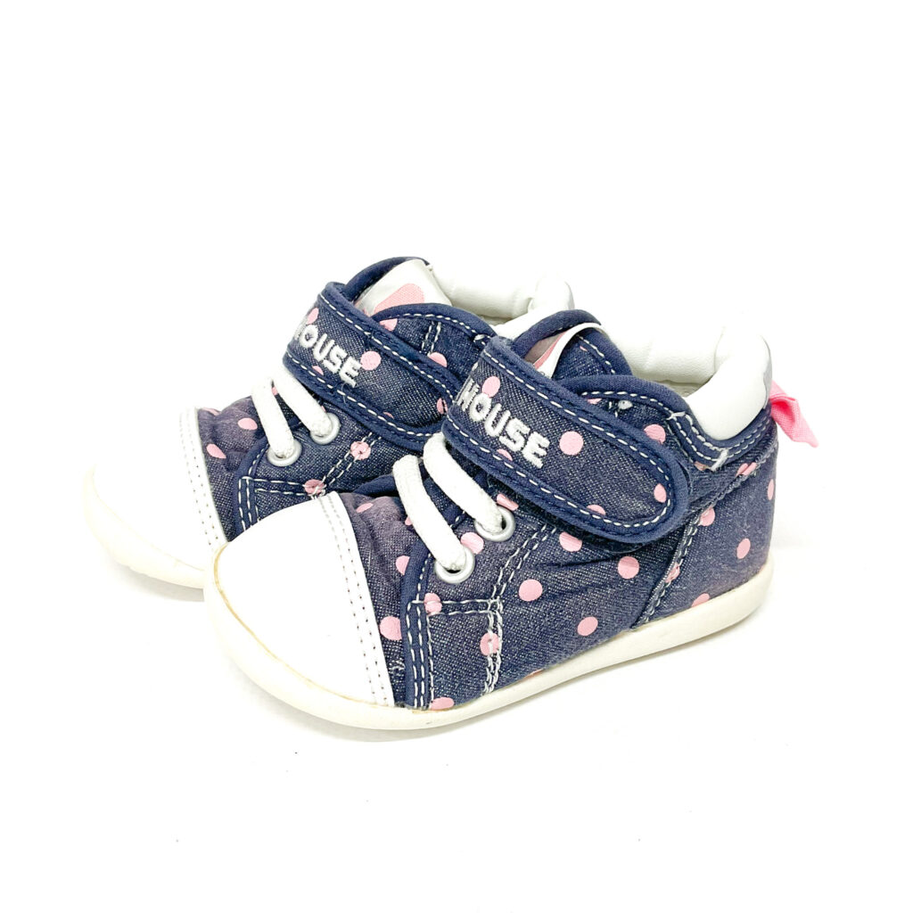 mikihouse - 画像 (2)