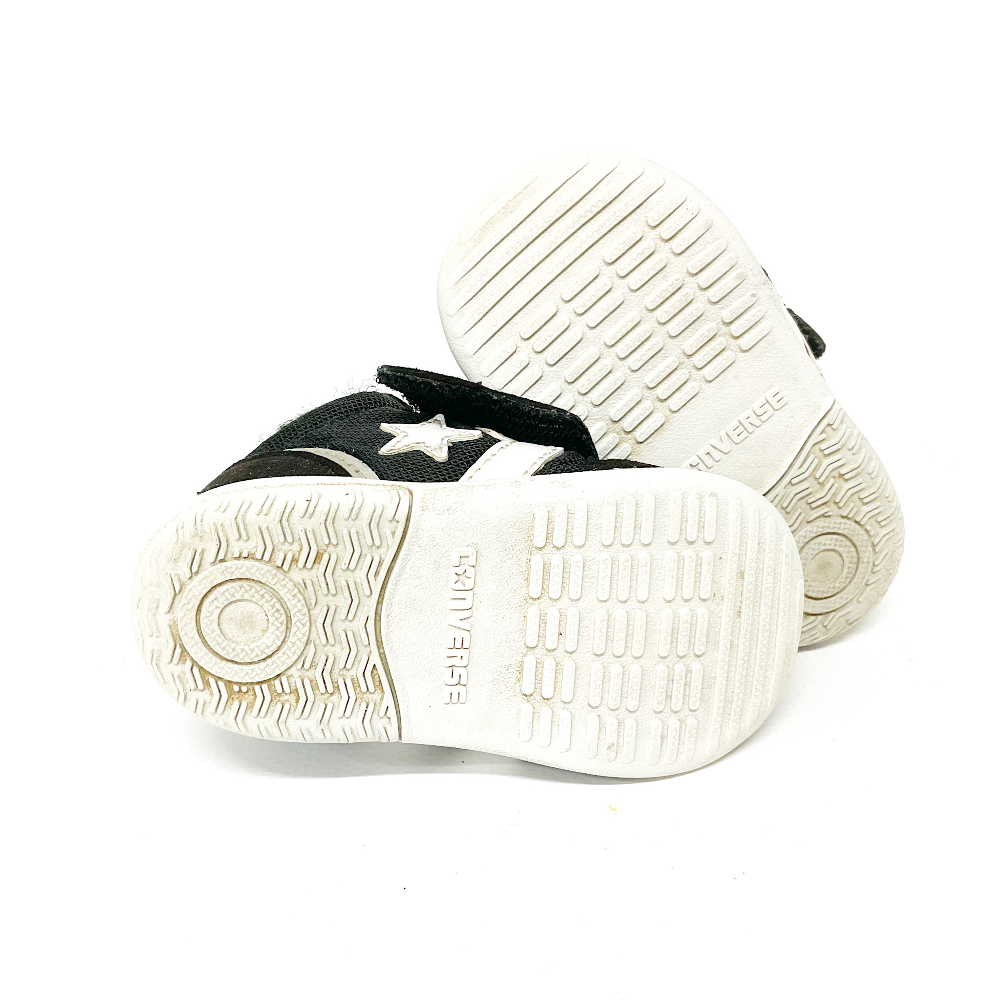 converse - 画像 (6)