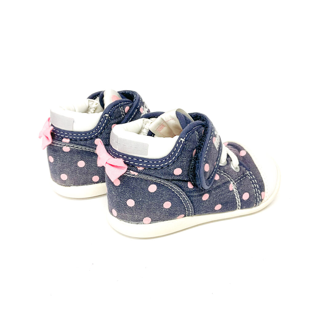 mikihouse - 画像 (3)