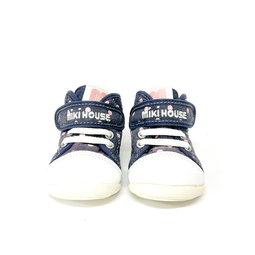 mikihouse - 画像 (4)