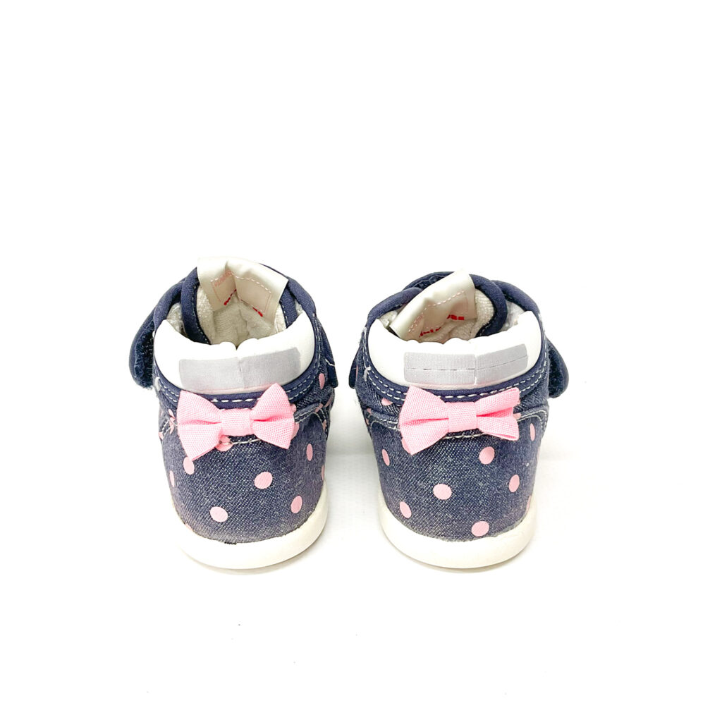 mikihouse - 画像 (5)