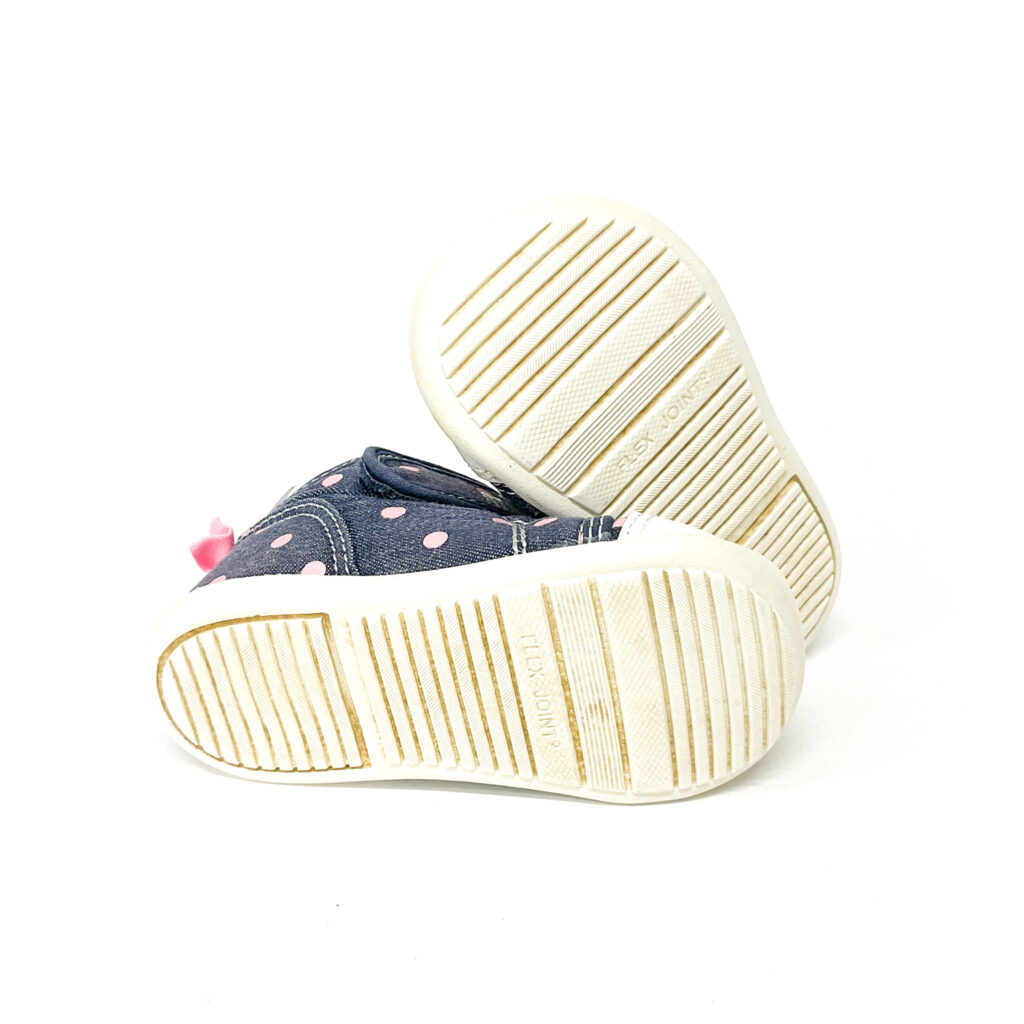 mikihouse - 画像 (6)